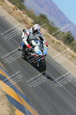 media/Nov-25-2023-TrackXperience (Sat) [[85467fd52f]]/Level 1/Session 4 (Turn 7 Inside)/